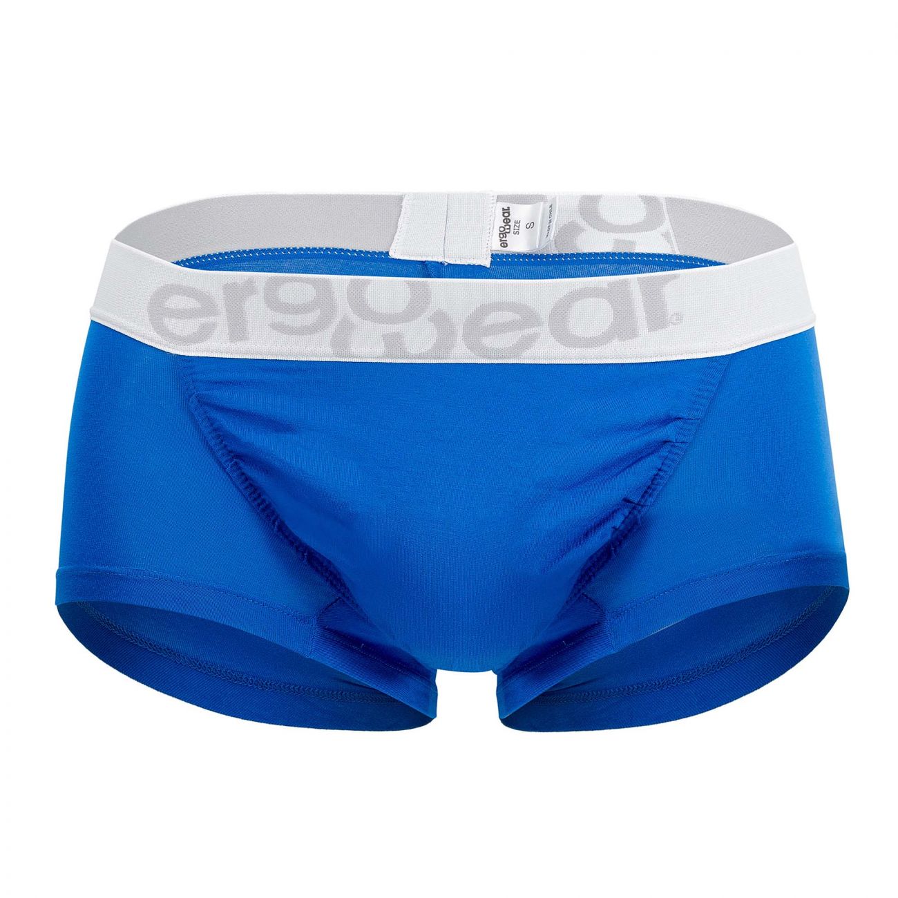 ErgoWear EW1022 FEEL Modal Trunks