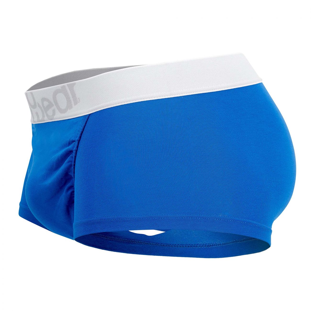 ErgoWear EW1022 FEEL Modal Trunks