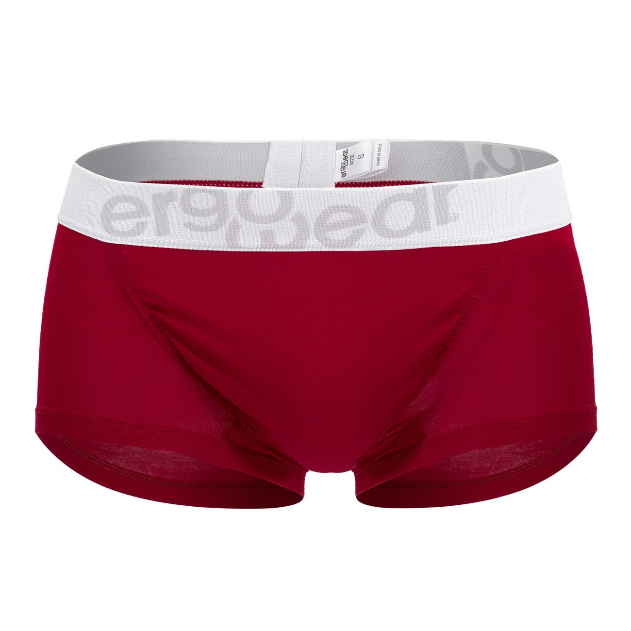 ErgoWear EW1026 FEEL Modal Trunks