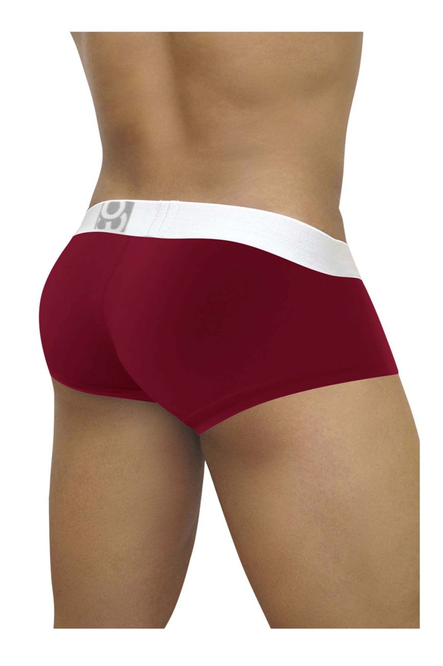 ErgoWear EW1026 FEEL Modal Trunks