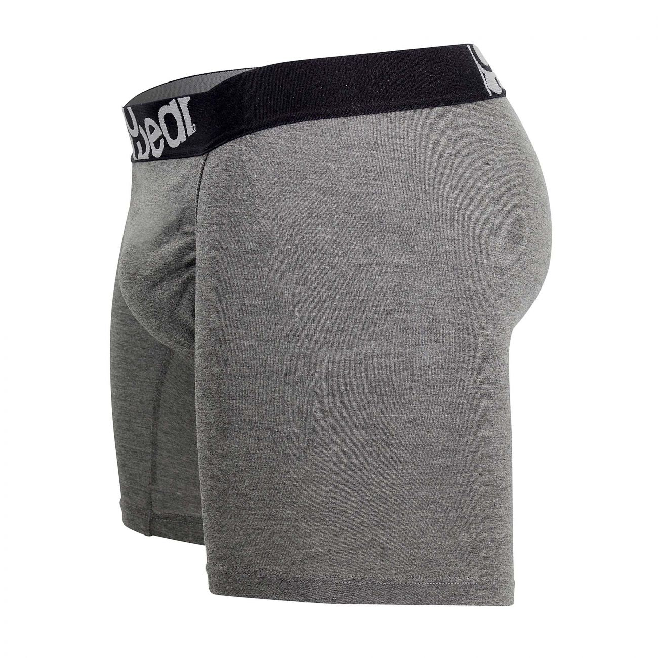 ErgoWear EW1031 FEEL Modal Boxer Briefs