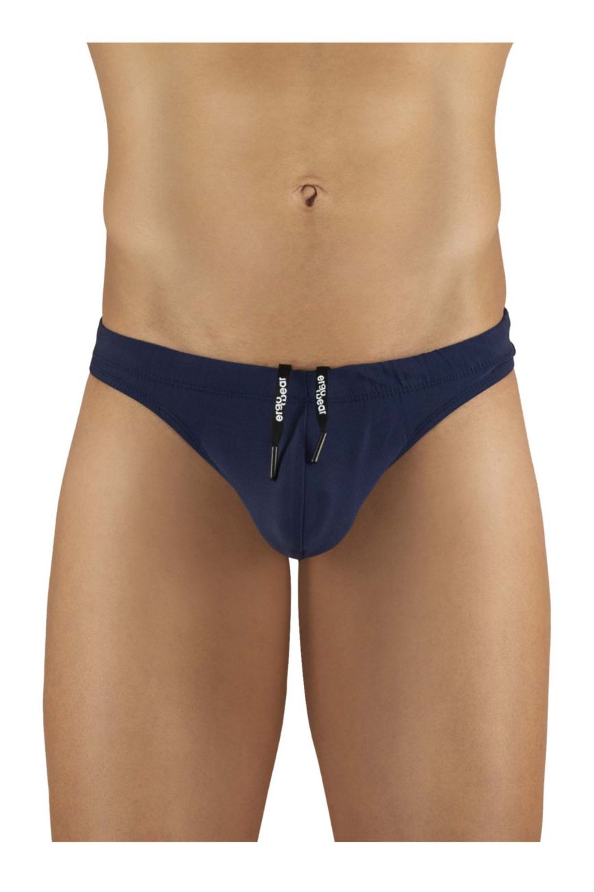 ErgoWear EW1053 X4D SW Swim Briefs