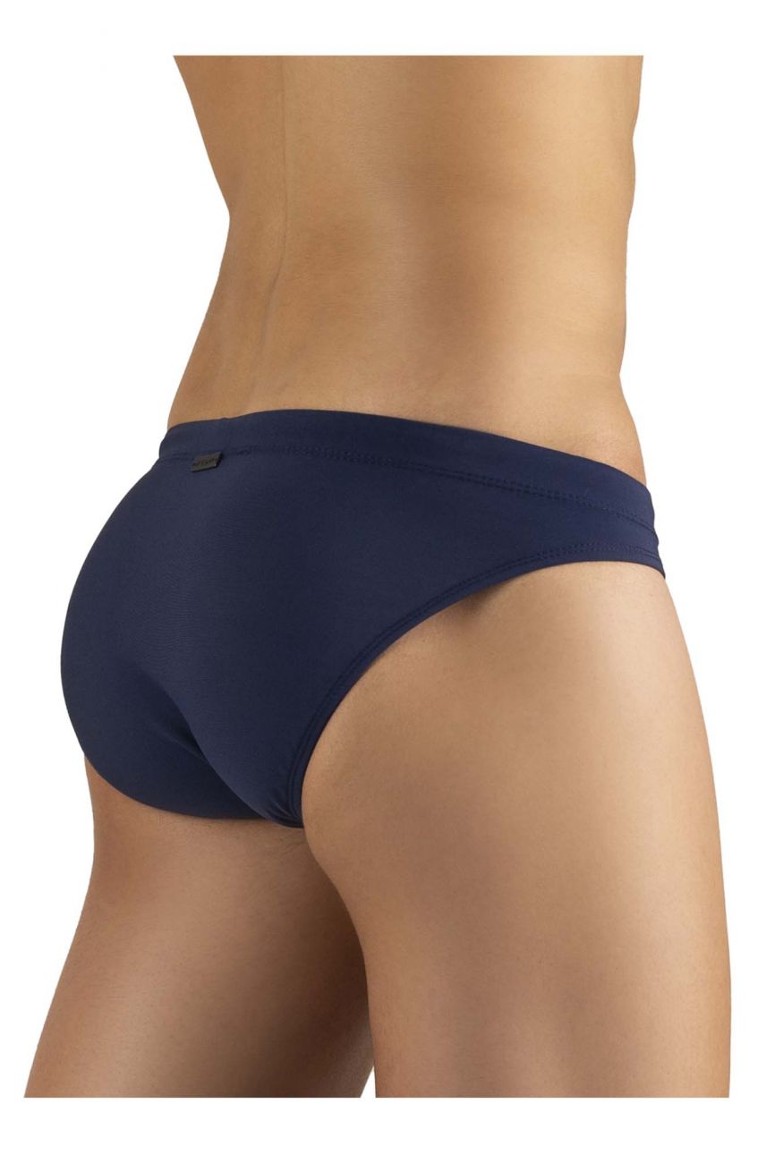 ErgoWear EW1053 X4D SW Swim Briefs