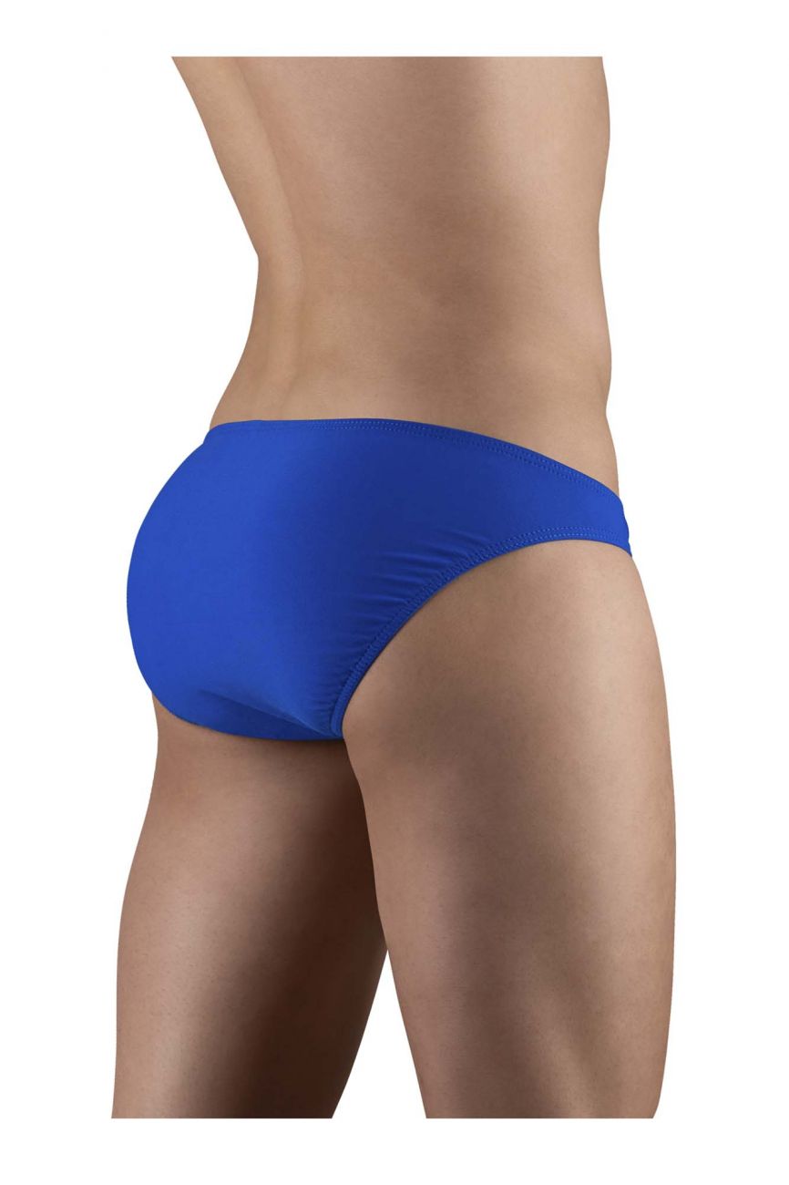 ErgoWear EW1089 FEEL GR8 Bikini
