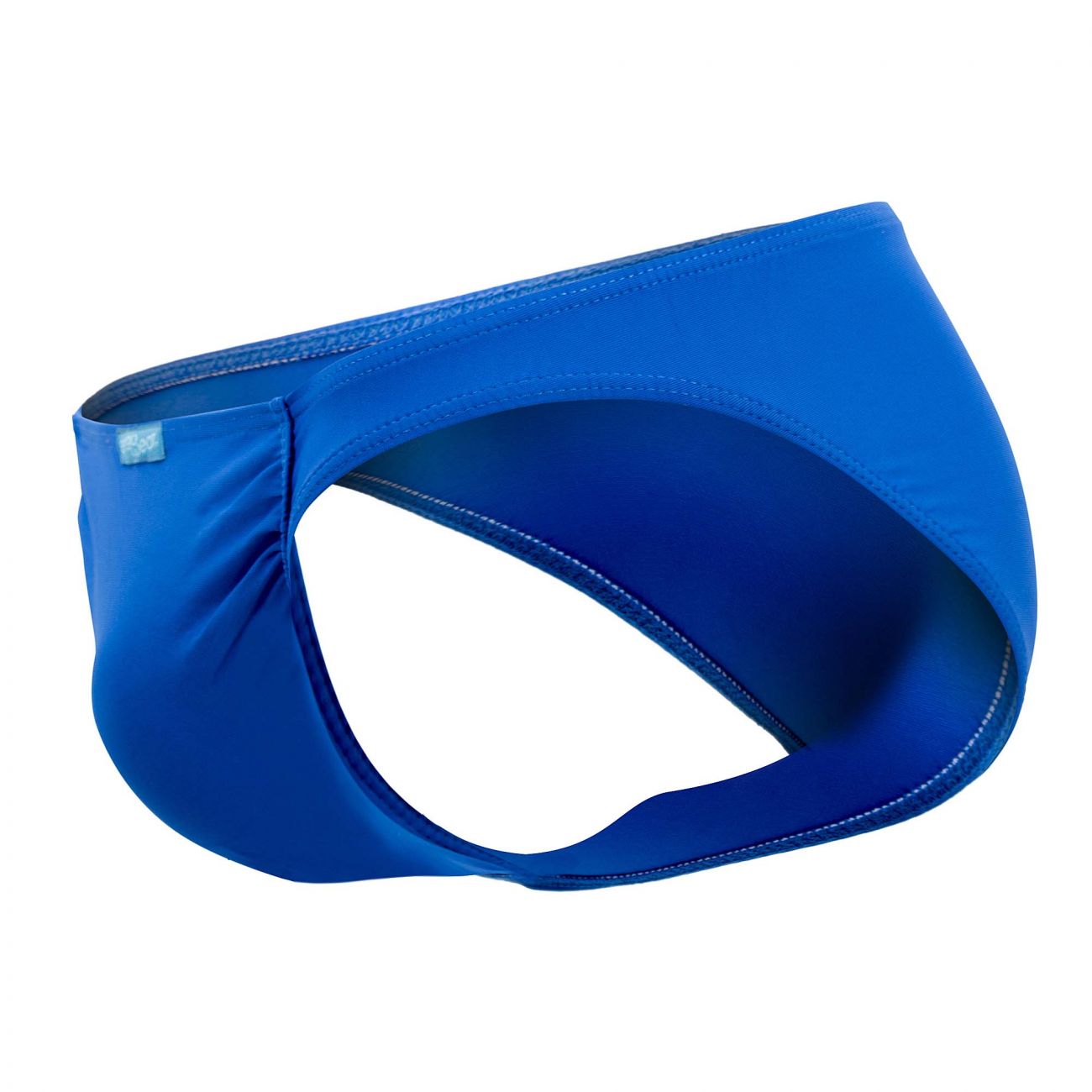 ErgoWear EW1089 FEEL GR8 Bikini