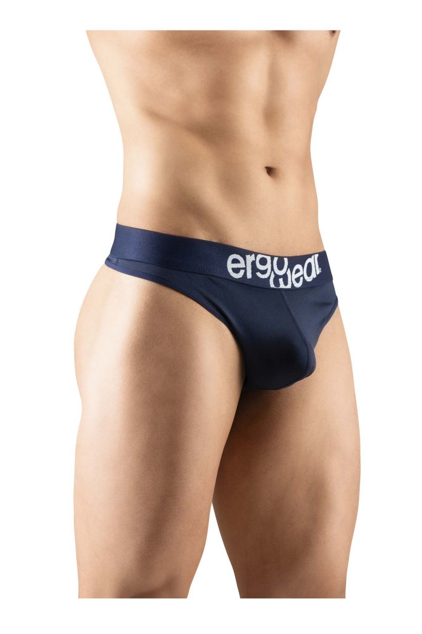 ErgoWear EW1100 HIP Thongs