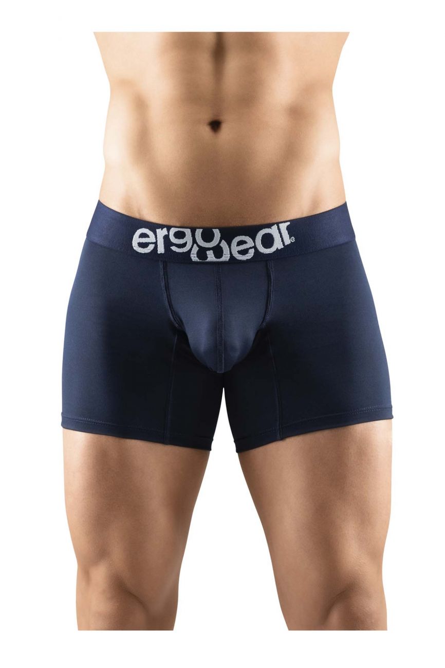 ErgoWear EW1102 HIP Boxer Briefs