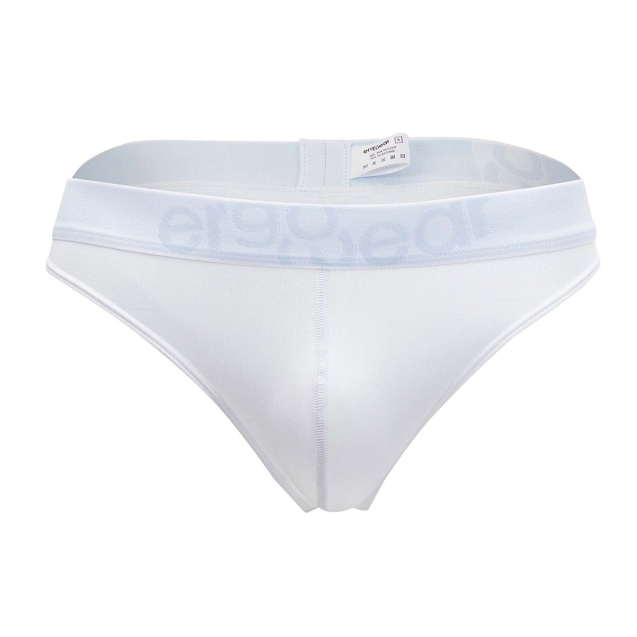 ErgoWear EW1106 HIP Thongs