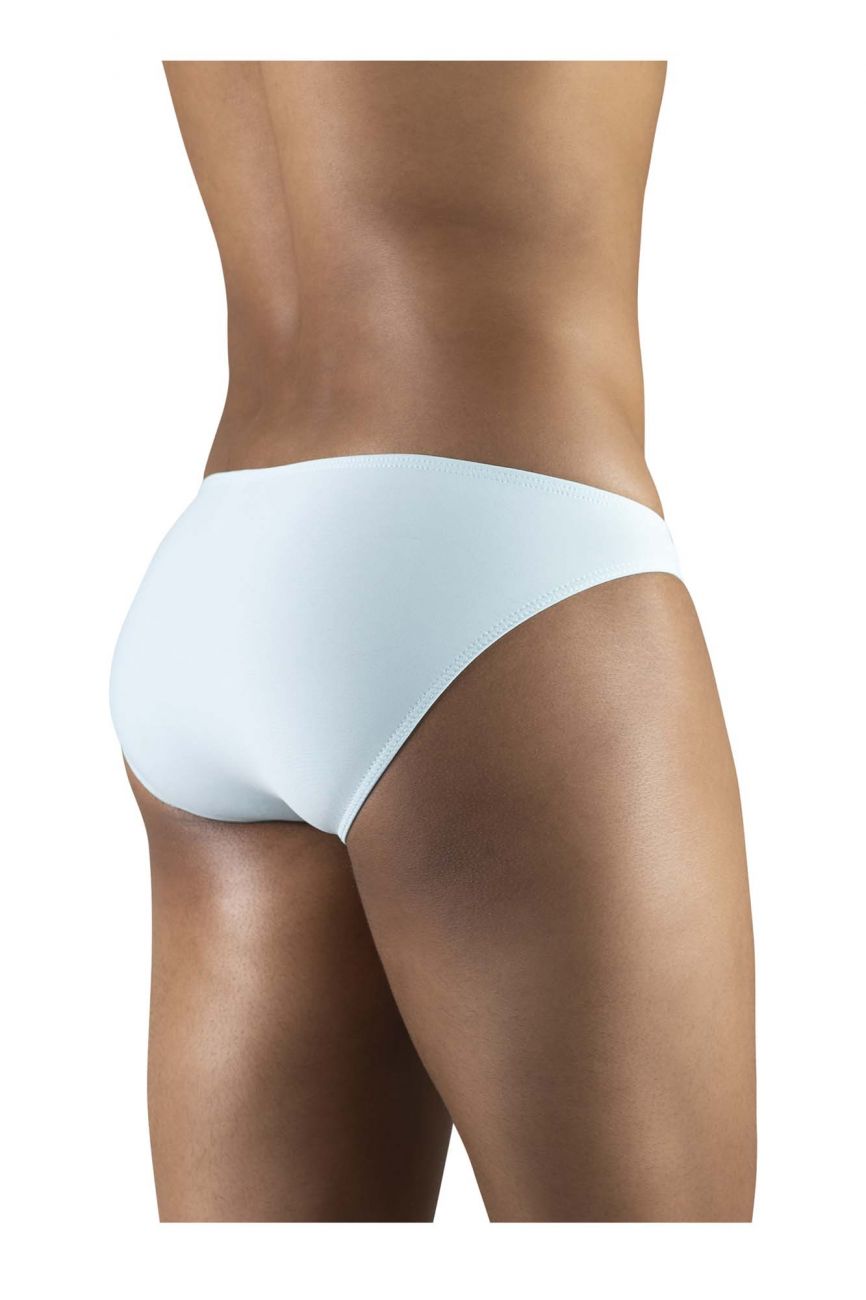 ErgoWear EW1124 Ultramodern Bikini Mint