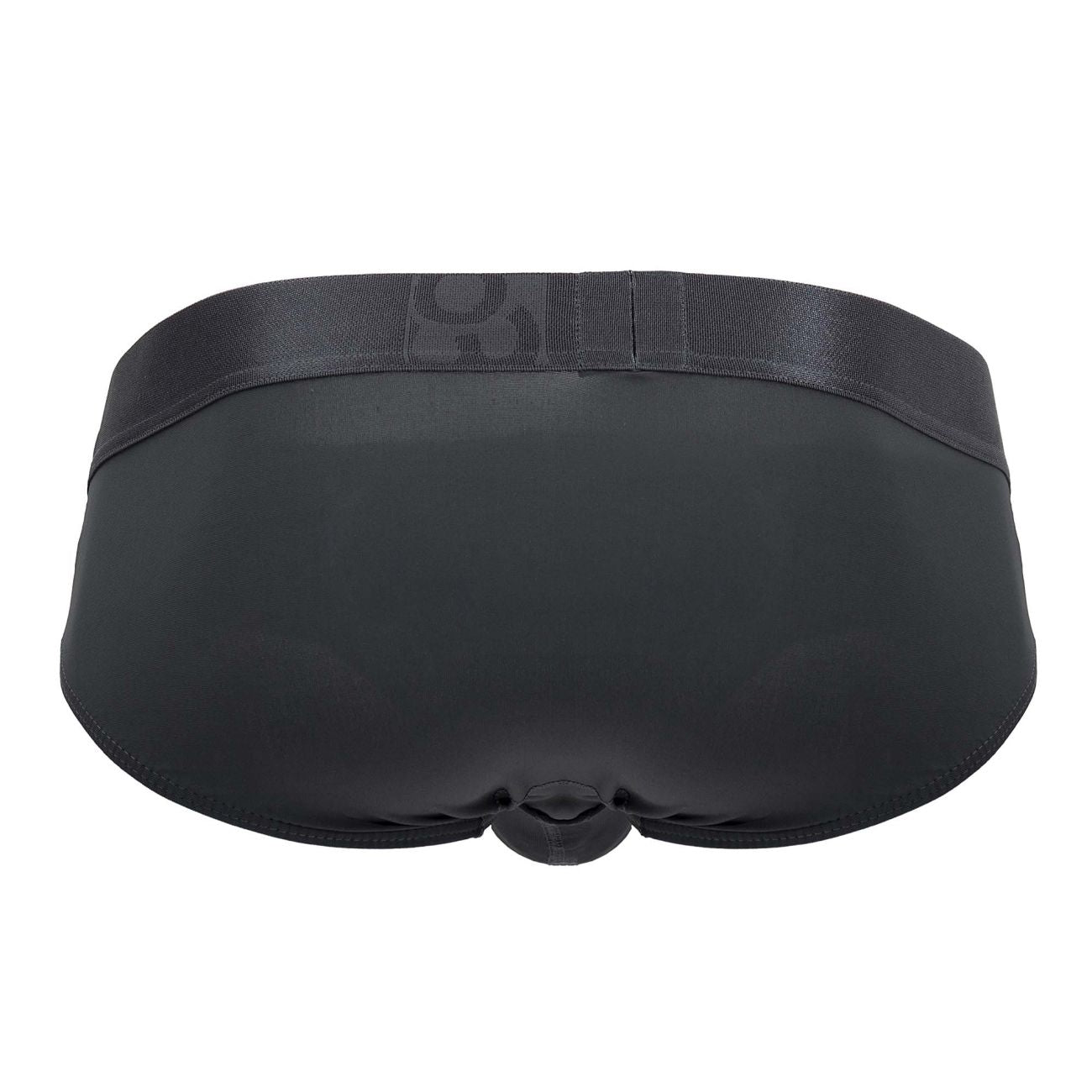 ErgoWear EW1288 MAX XX Briefs Dark Gray