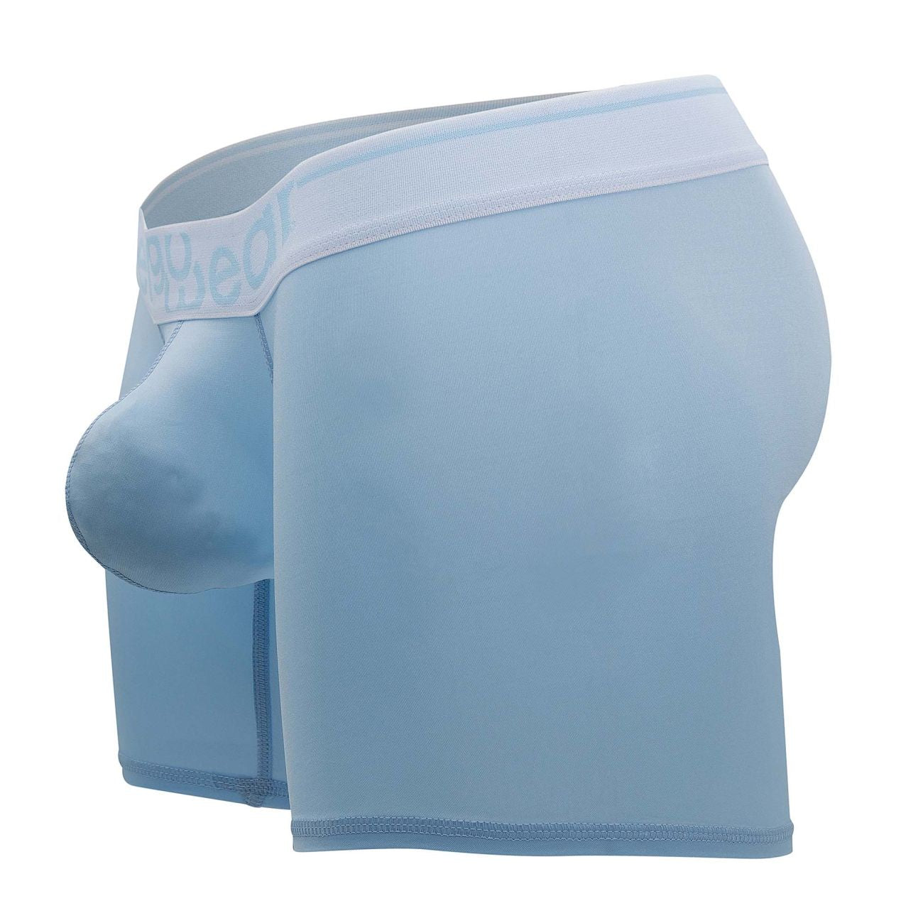 ErgoWear EW1310 MAX SE Boxer Briefs Light Blue