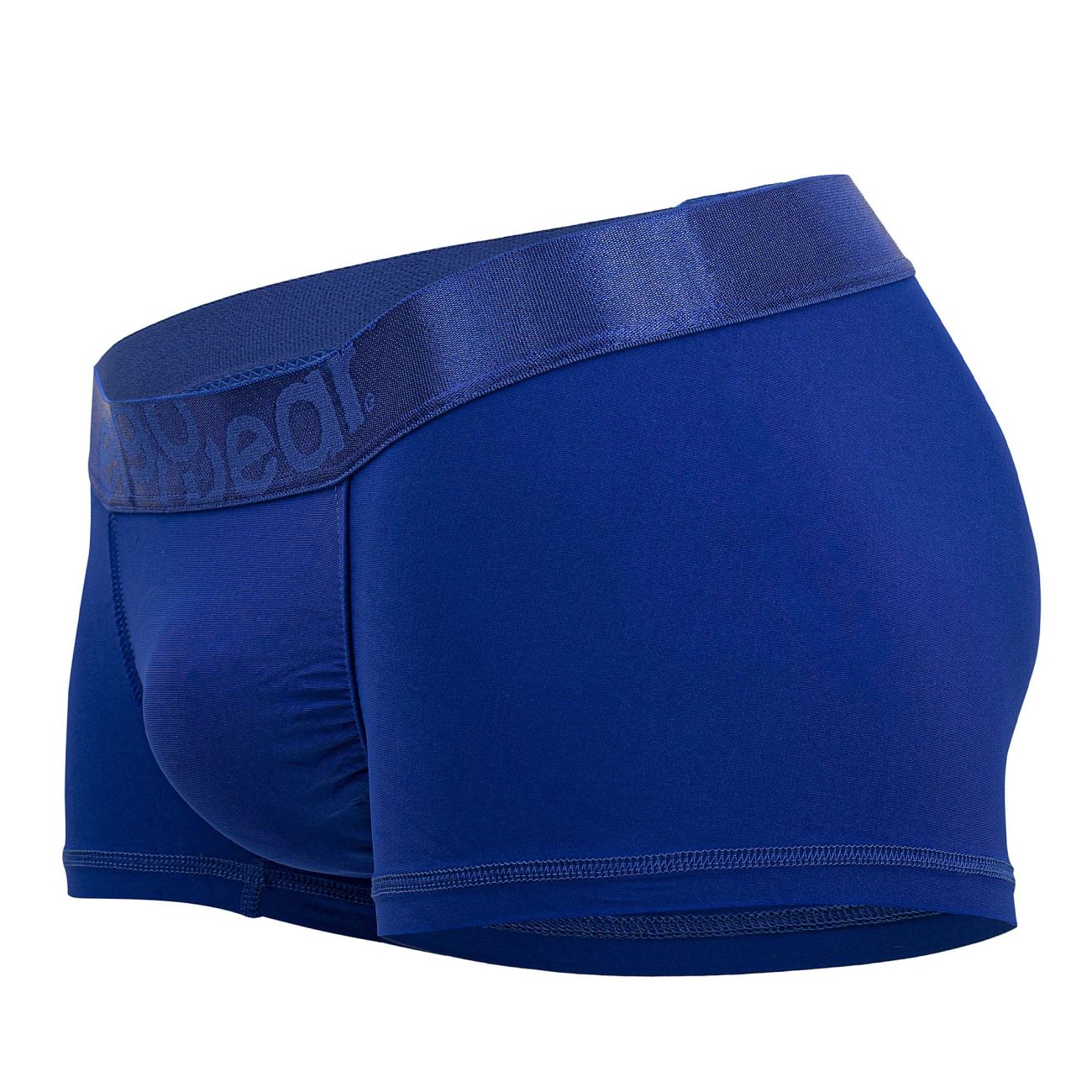 JCSTK - ErgoWear EW1411 FEEL XX Sultry Trunks Electric Blue