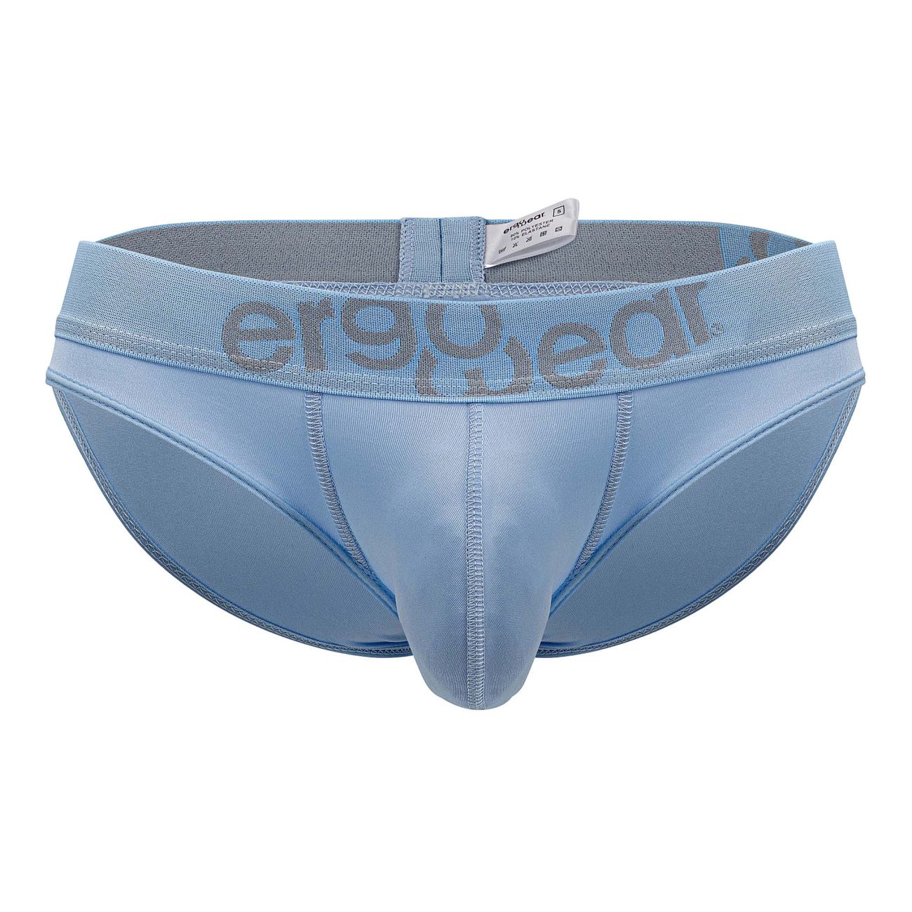 ErgoWear EW1503 HIP Bikini Sky Blue