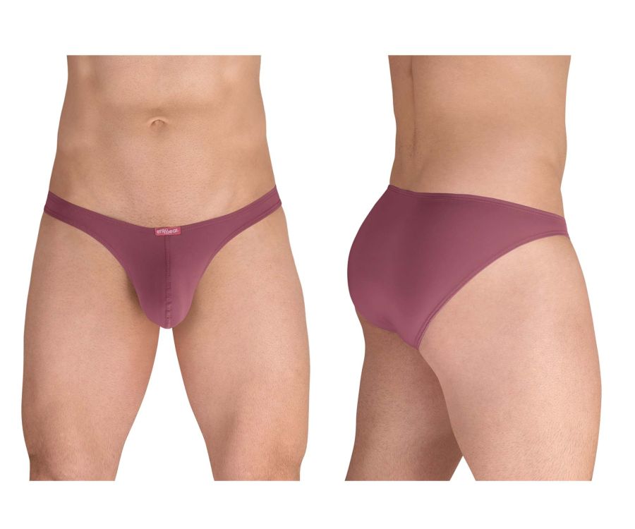ErgoWear EW1806 X4D SE Bikini Color Stone Blue