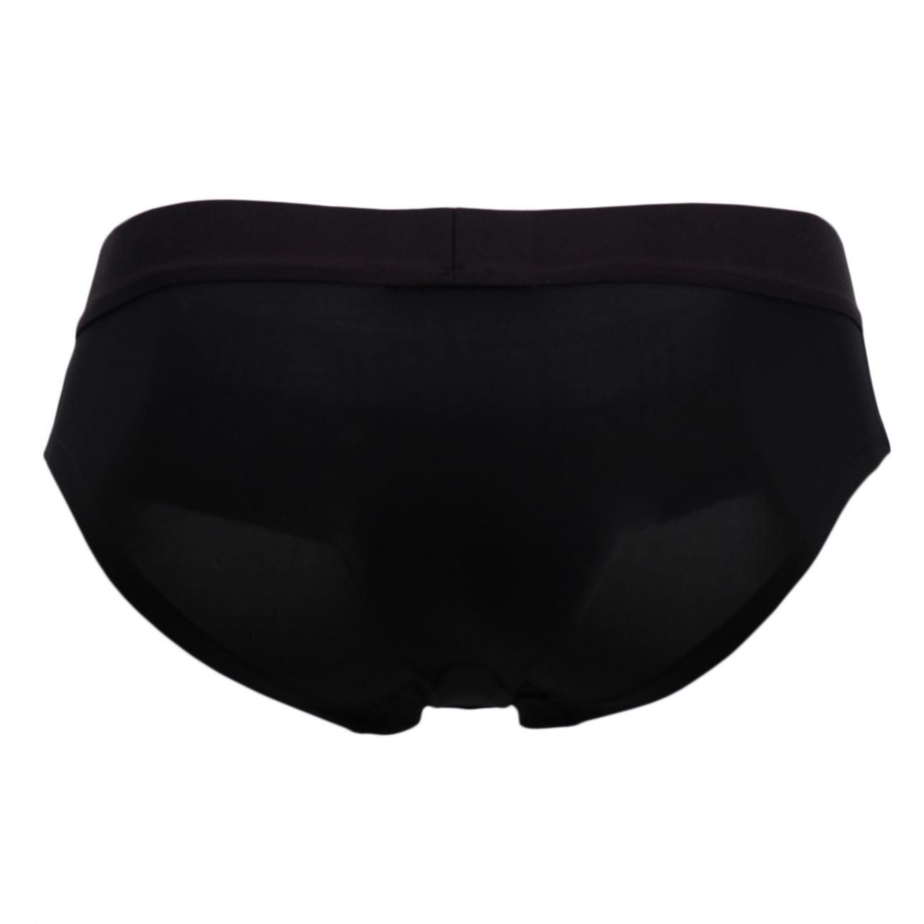 HAWAI 41945 Briefs Black