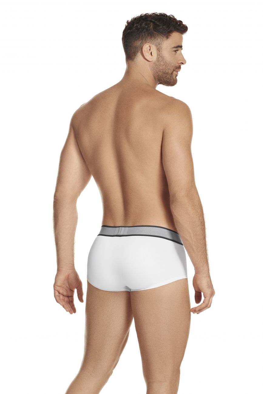 HAWAI 41961 Briefs White