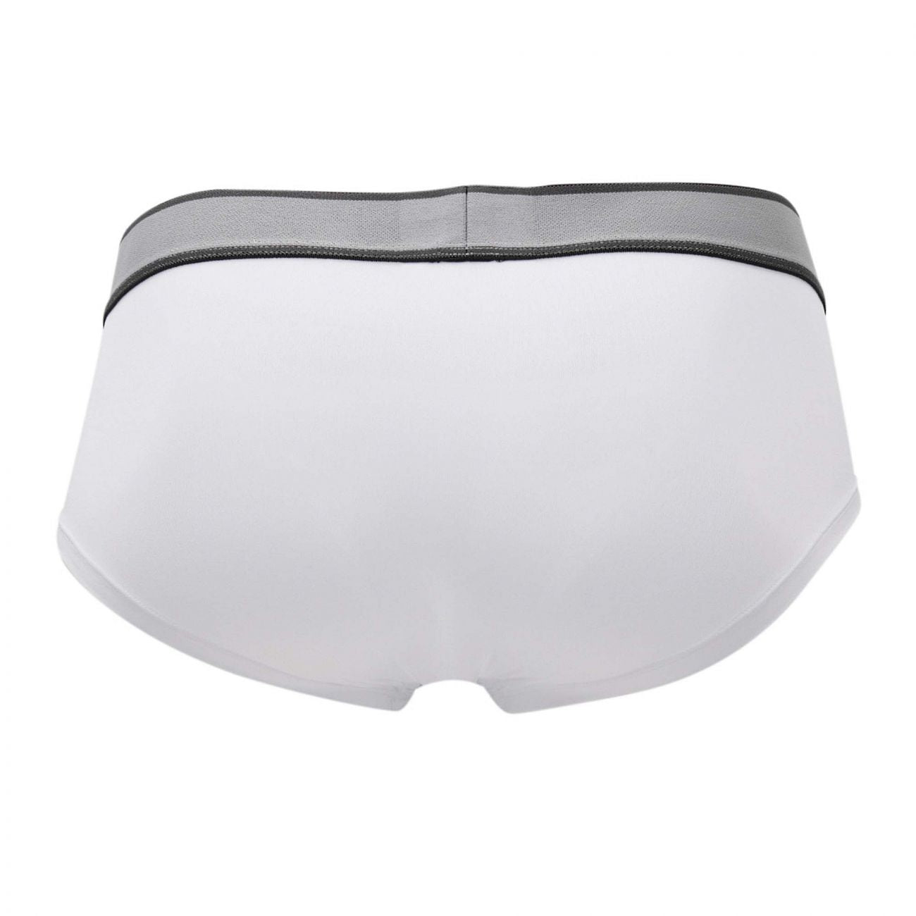 HAWAI 41961 Briefs White