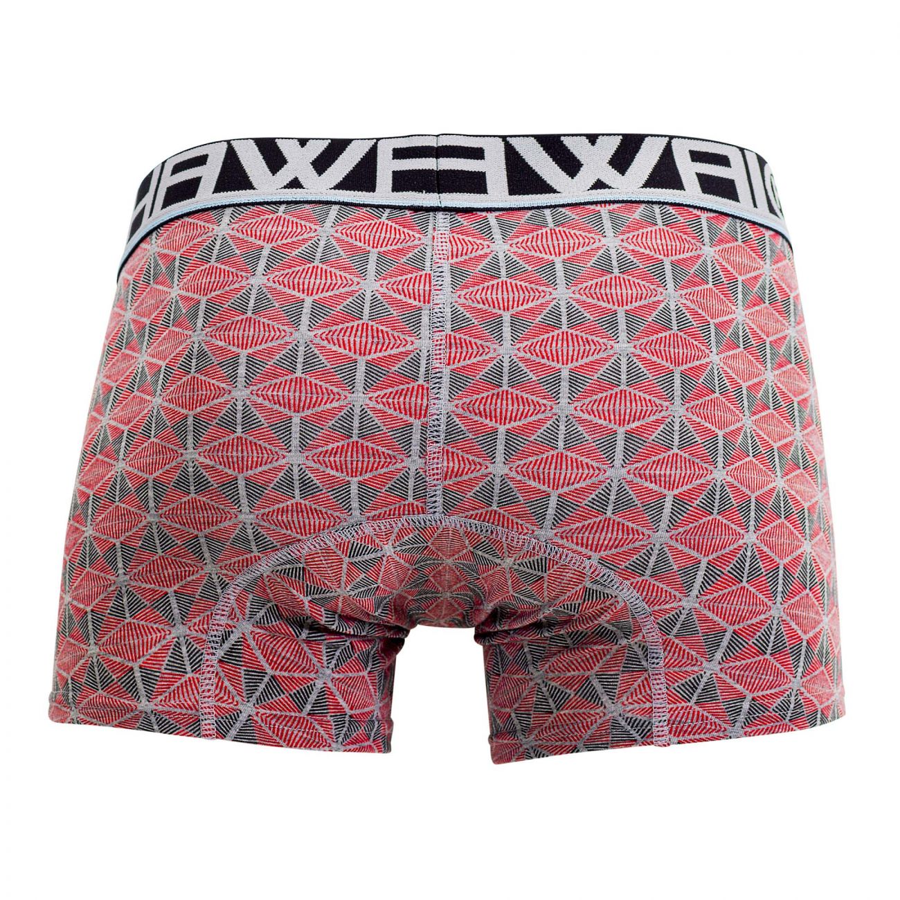 HAWAI 42022 Trunks Red