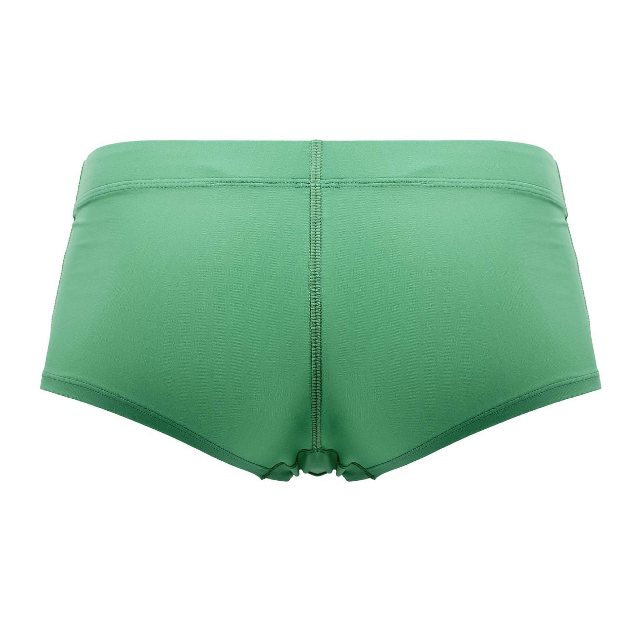 HAWAI 42308 Microfiber Trunks Green
