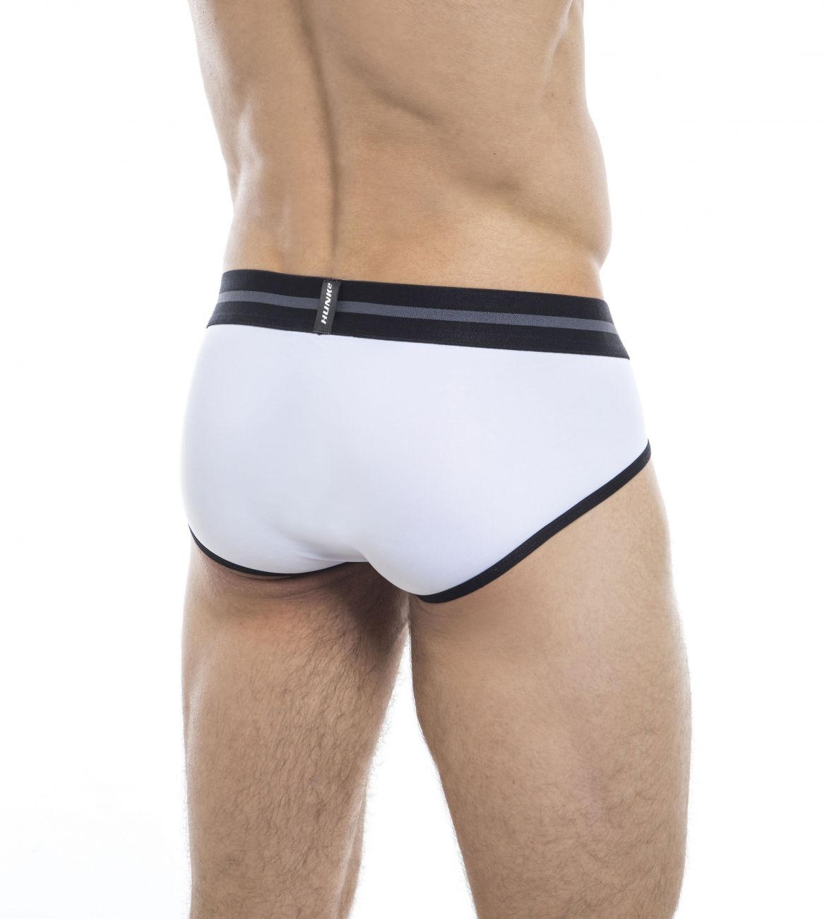 HUNK2 BRC2020B Adonis Licht² Briefs