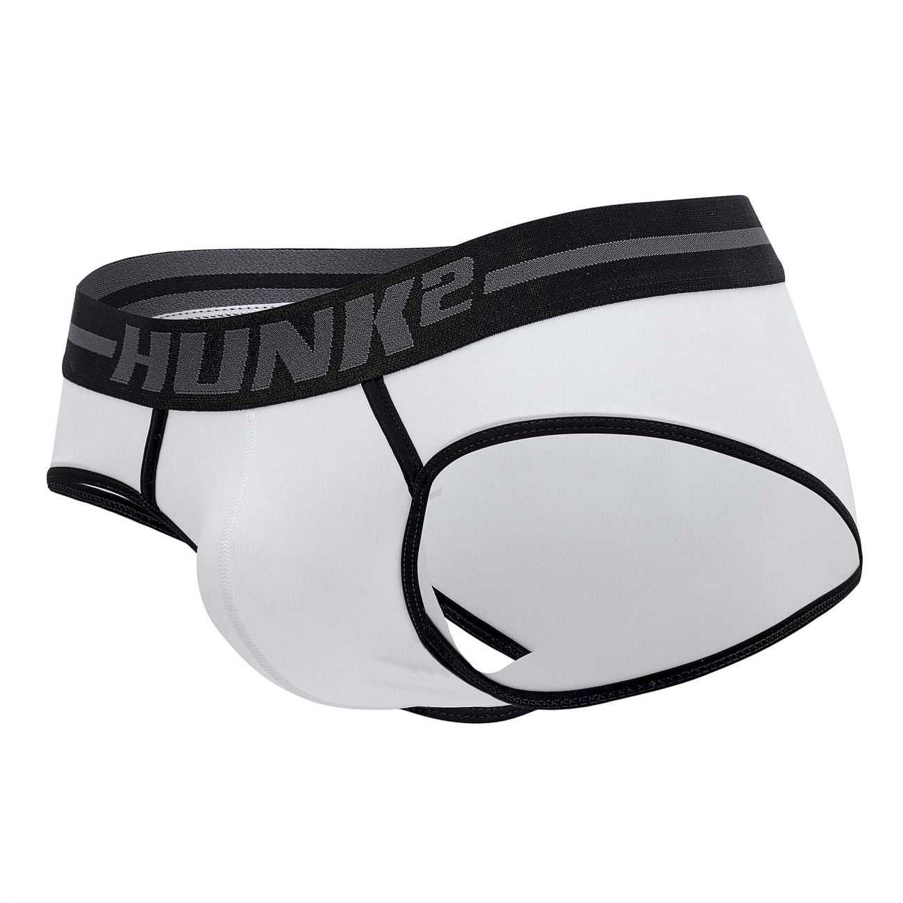HUNK2 BRC2020B Adonis Licht² Briefs