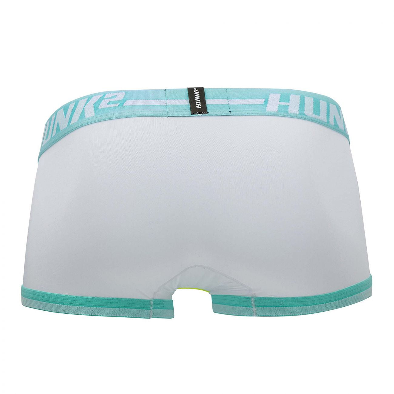 HUNK2 TR2020H Alphae Koniglich² Trunks