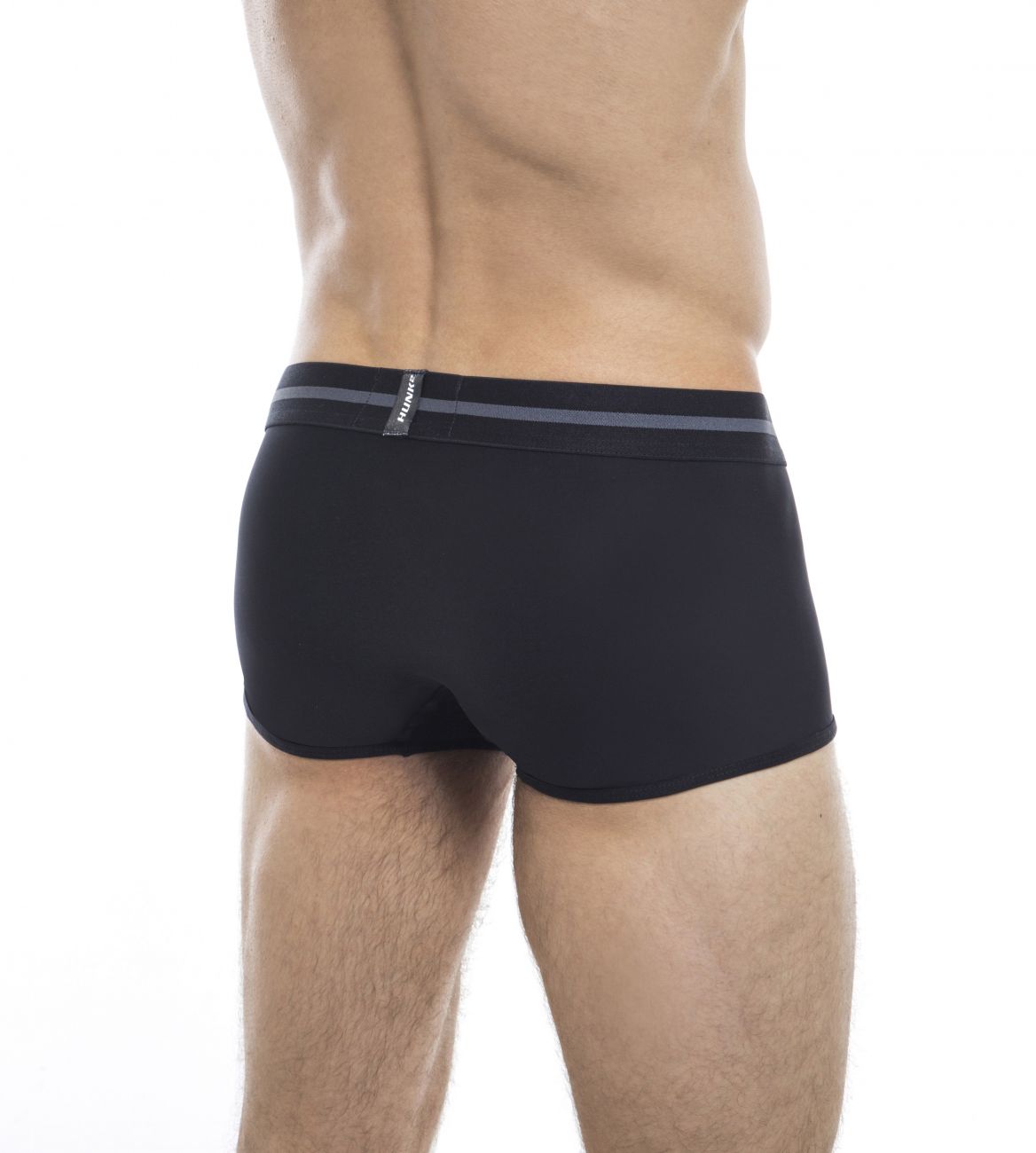 HUNK2 TRC2020A Alphae Dunkel² Trunks