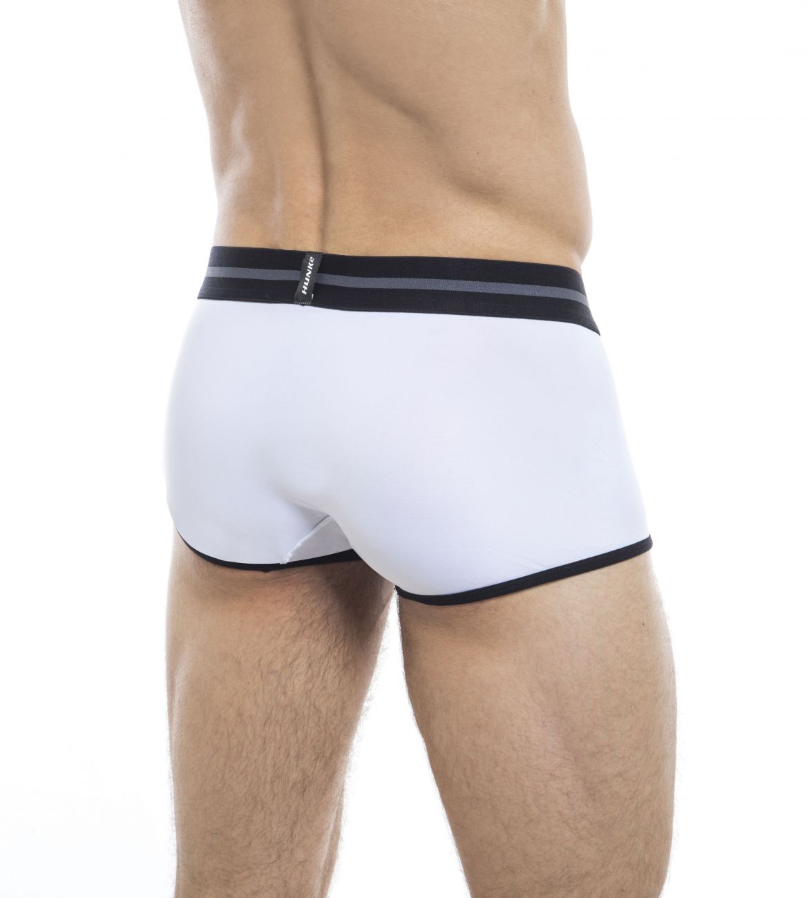 HUNK2 TRC2020B Alphae Licht² Trunks