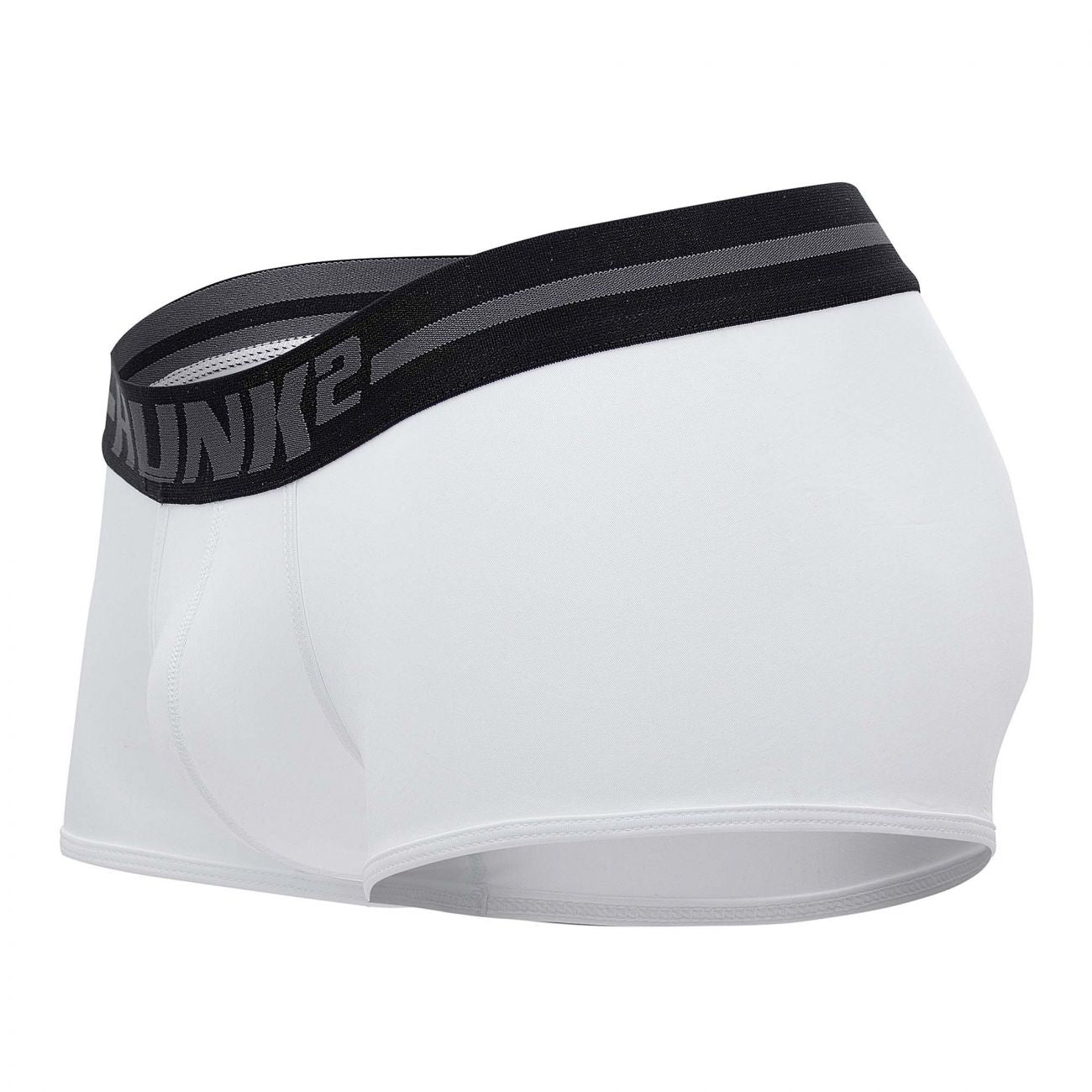 HUNK2 TRC2020C Alphae Klar² Trunks