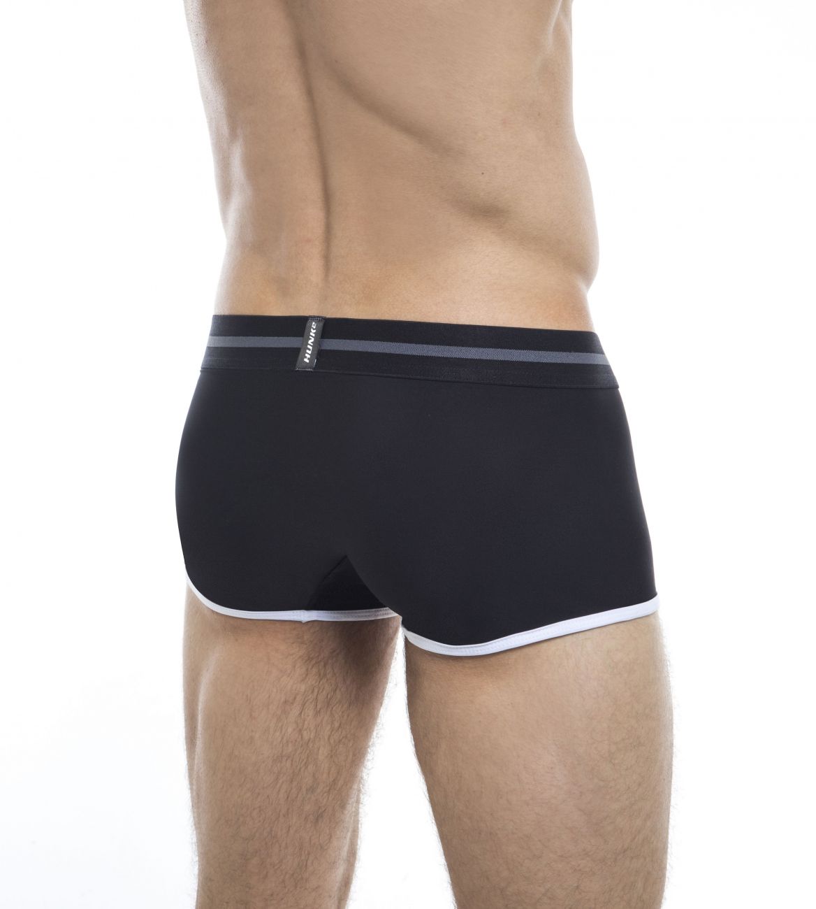 HUNK2 TRC2020D Alphae Schatten² Trunks