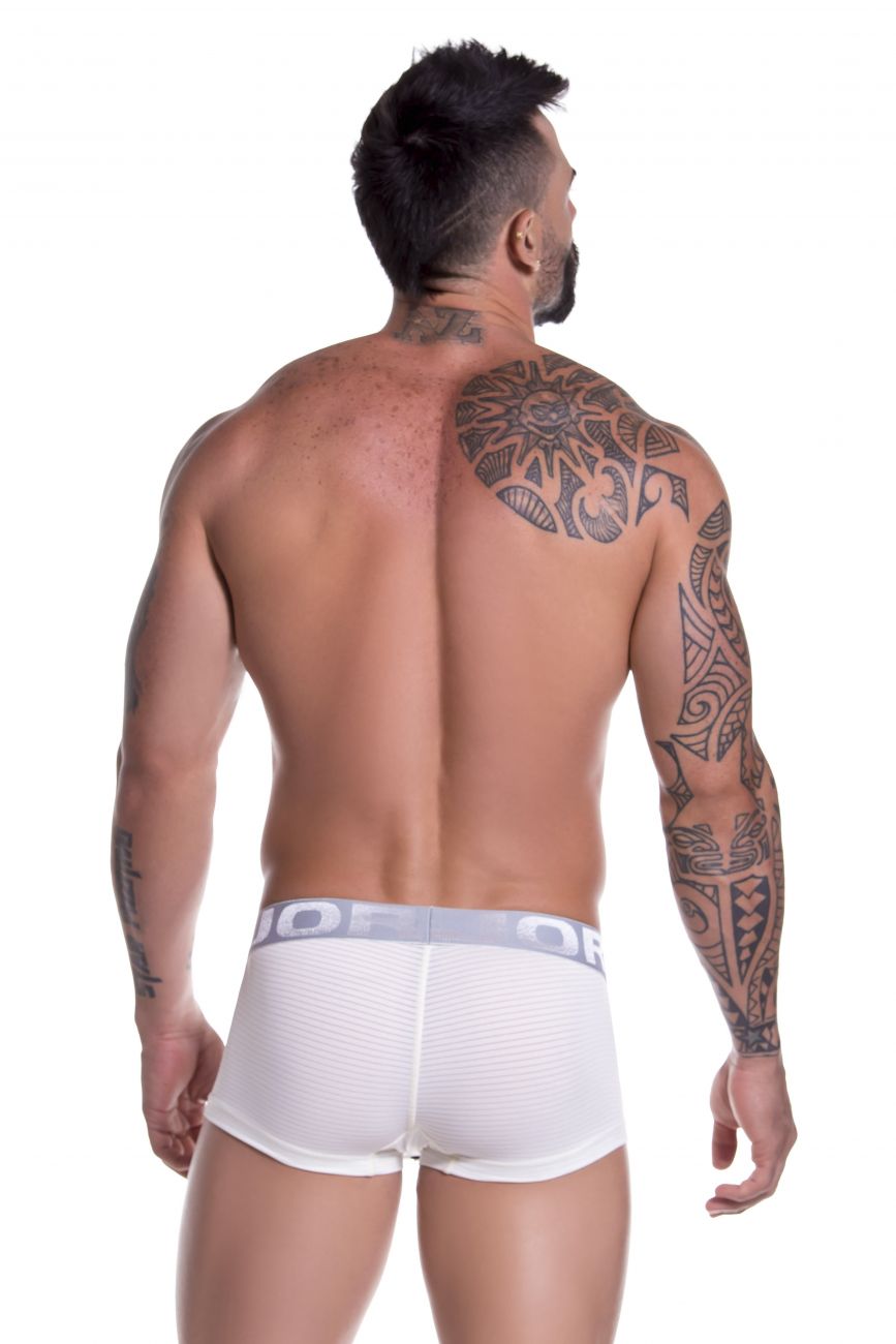 JOR 0713 Cooper Boxer Briefs