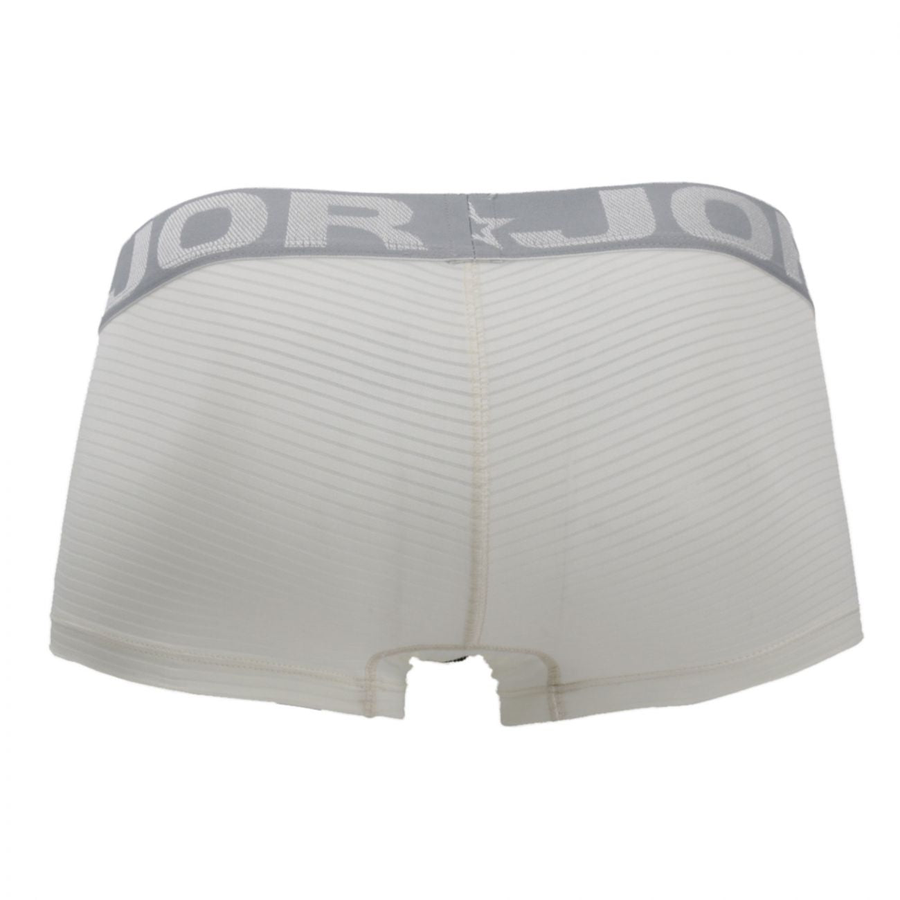 JOR 0713 Cooper Boxer Briefs