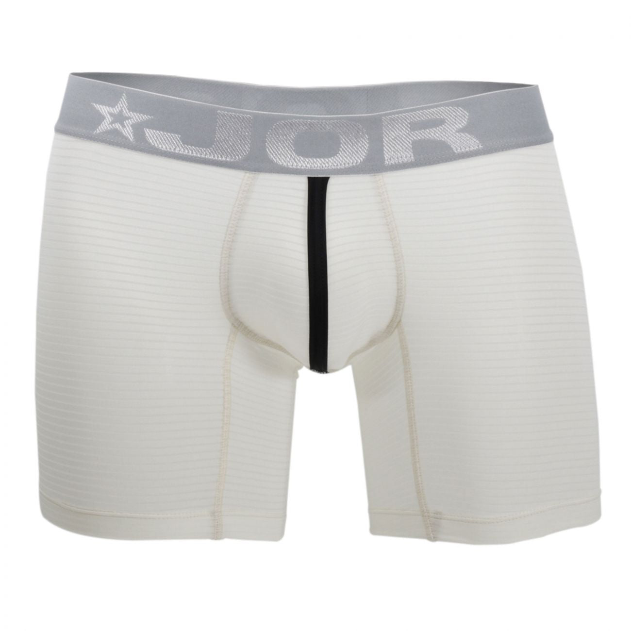 JOR 0715 Cooper Boxer Briefs