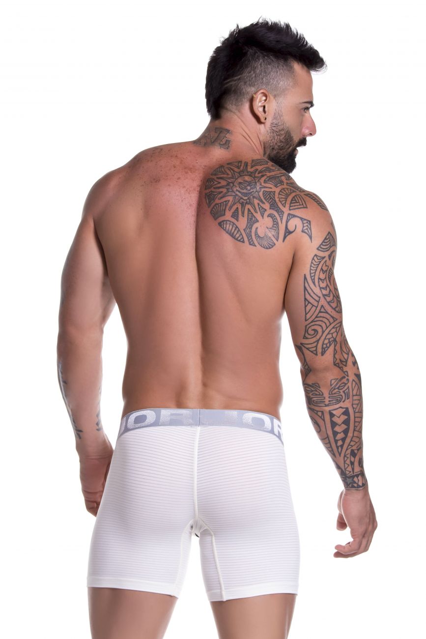 JOR 0715 Cooper Boxer Briefs