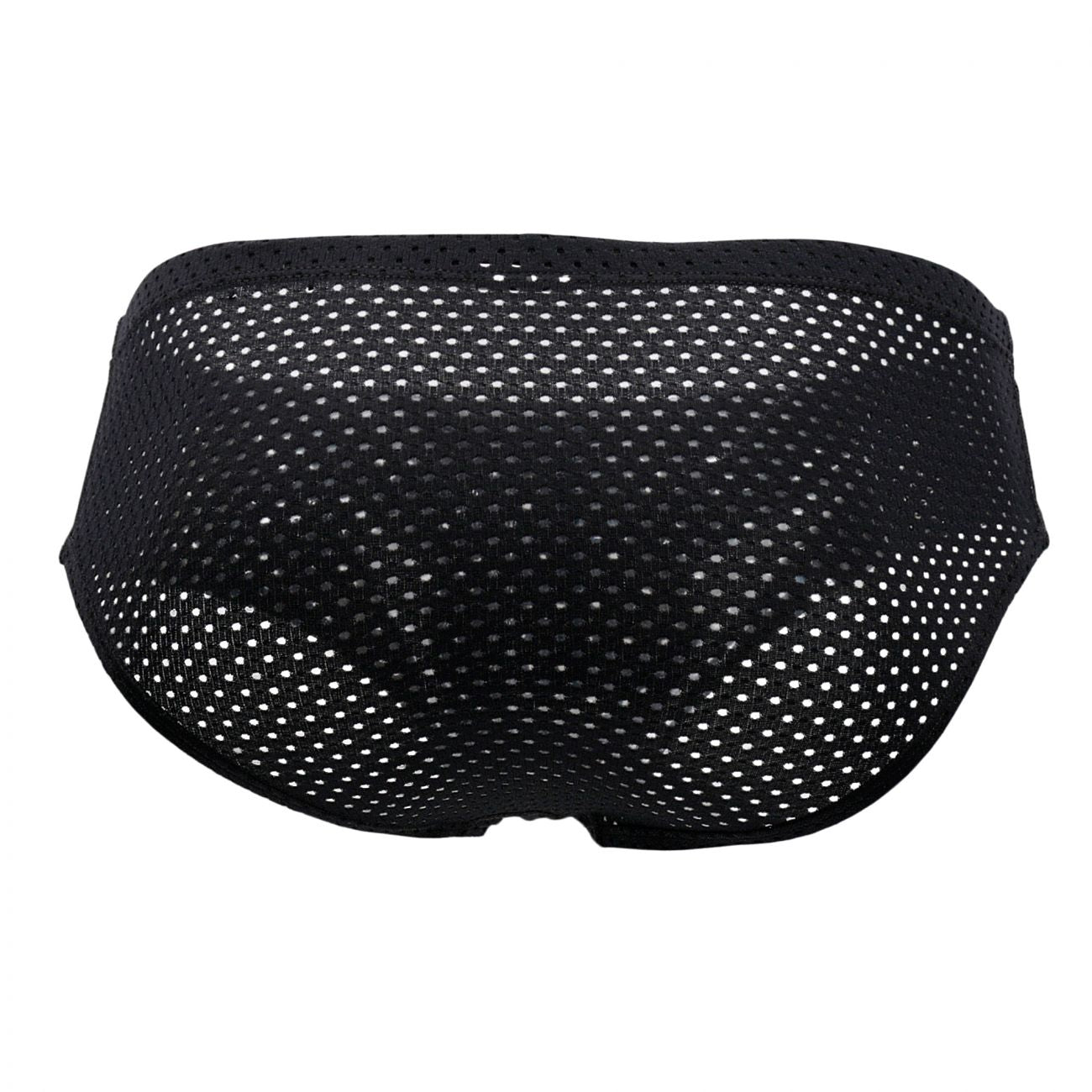 JOR 0833 Gipsy Bikini Black
