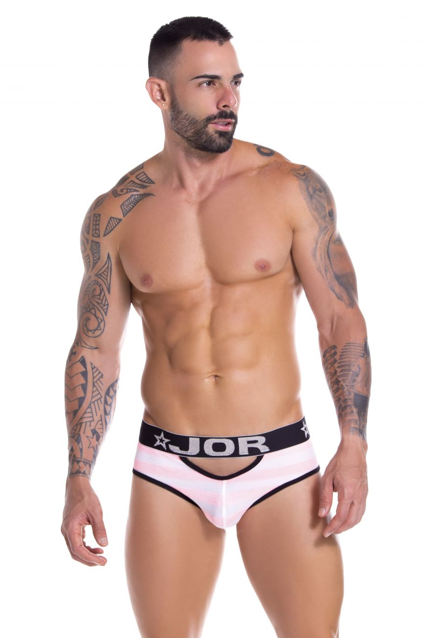 JOR 0855 Infinity Bikini