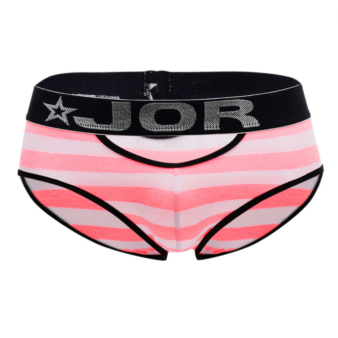 JOR 0855 Infinity Bikini