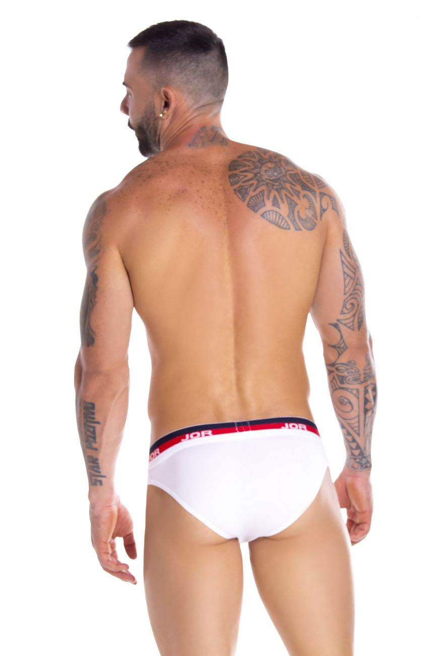 JOR 0882 Naval Bikini