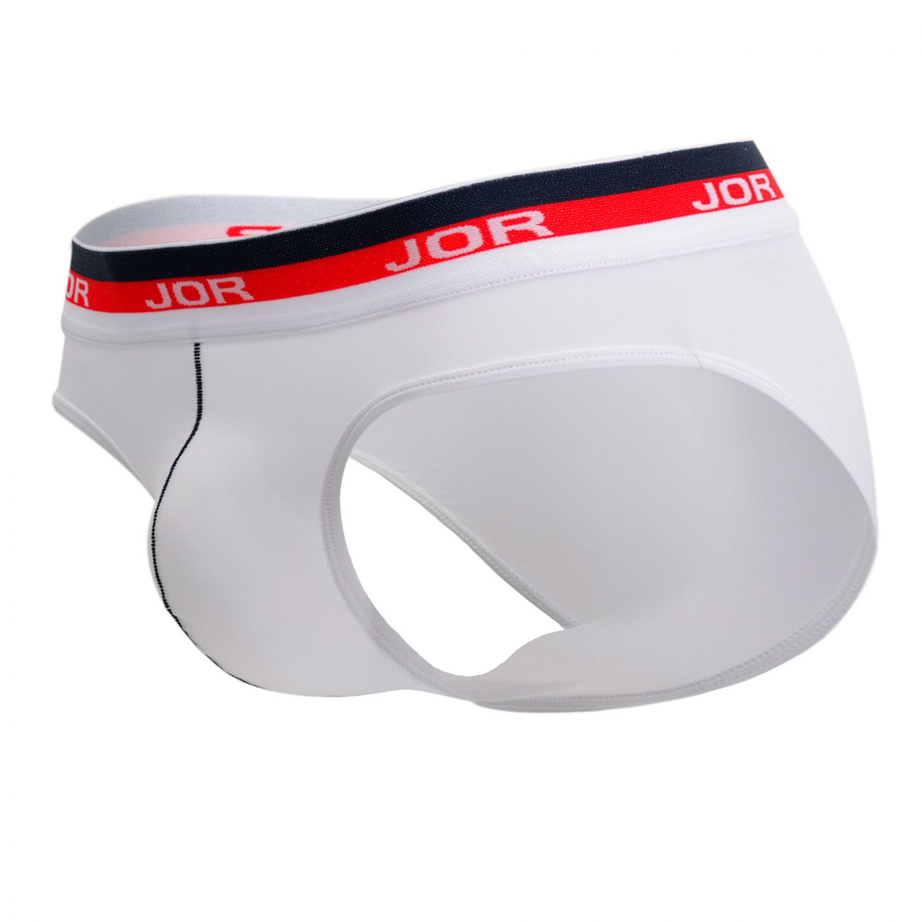 JOR 0882 Naval Bikini