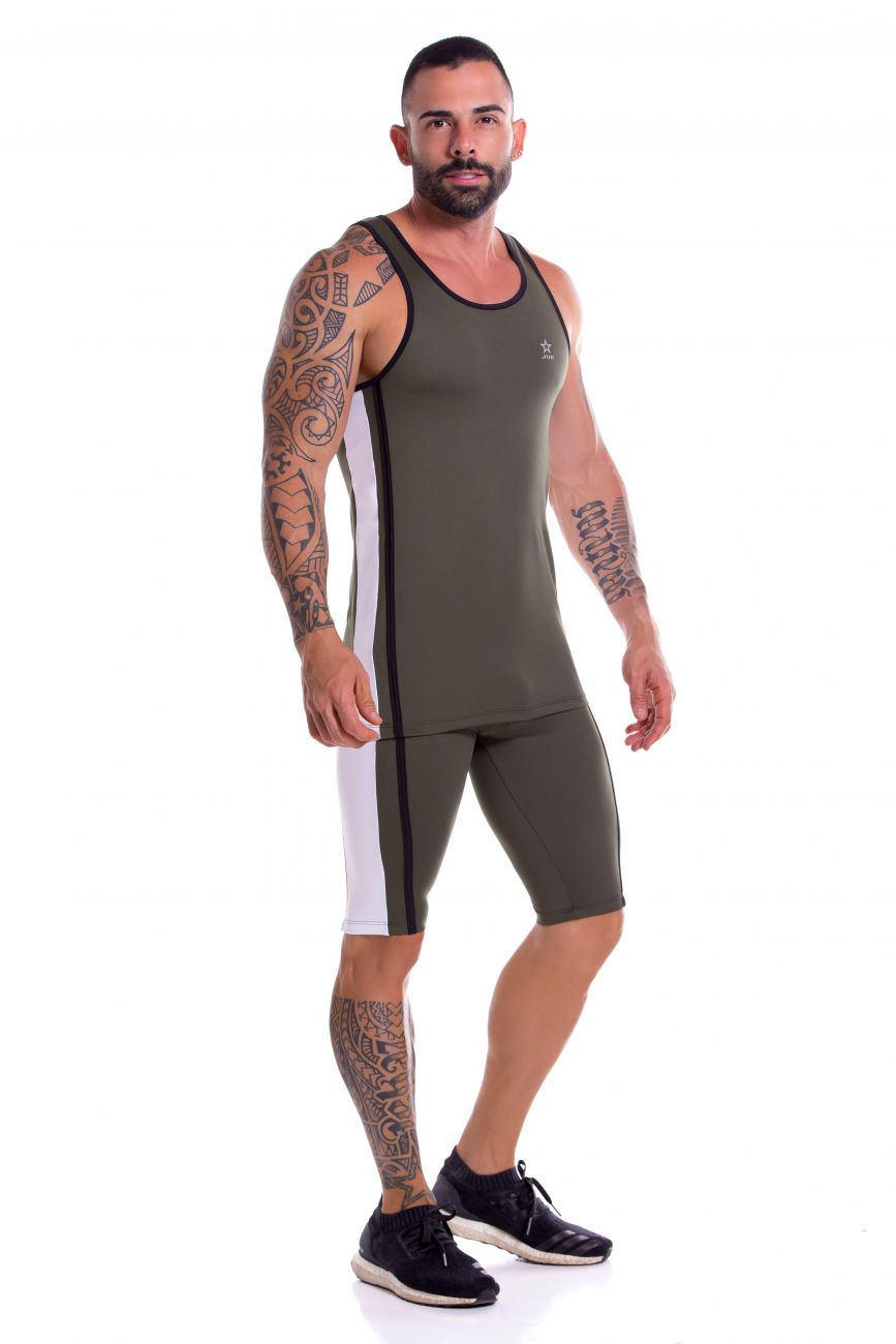 JOR 0925 Daytona Tank Top