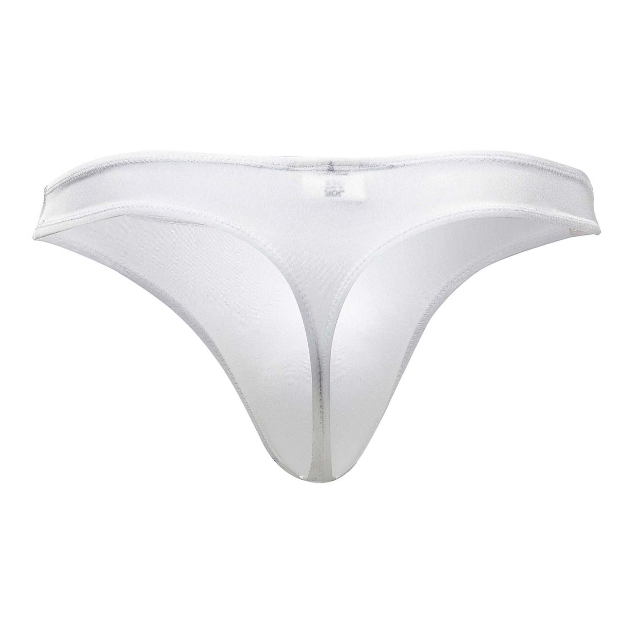 JOR 0952 Phoenix Thongs White