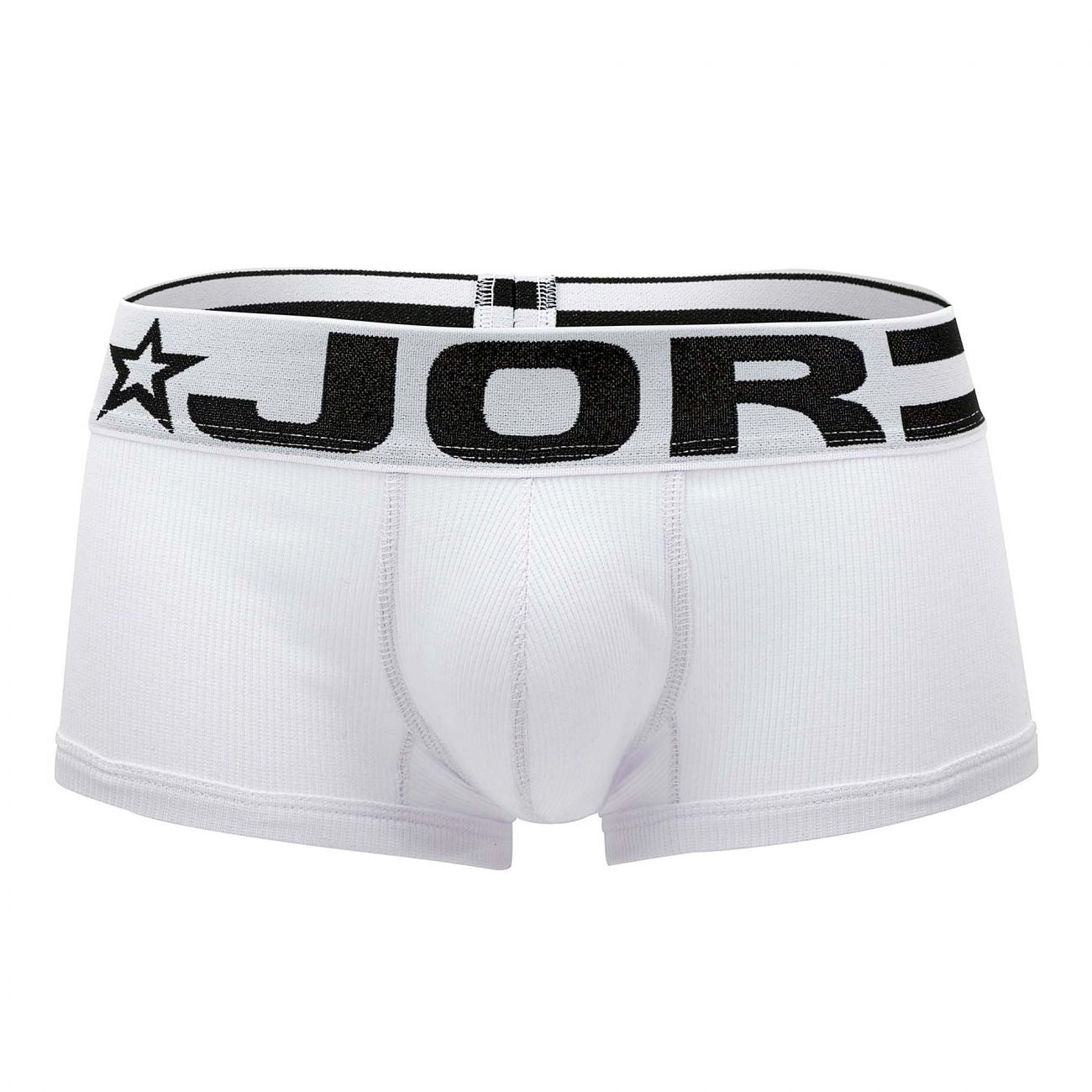 JOR 0957 Arizona Trunks White