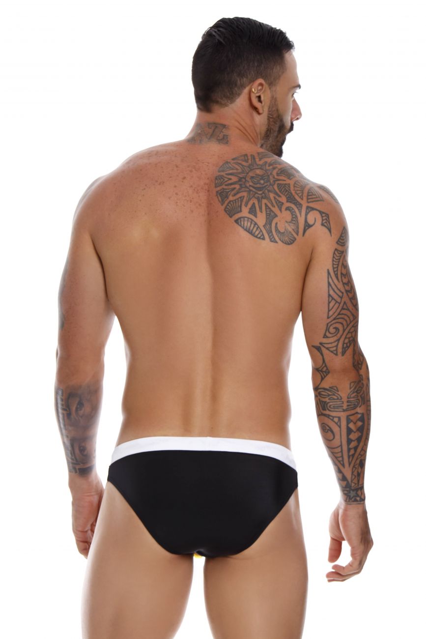 JOR 1026 Ipanema Swim Bikini