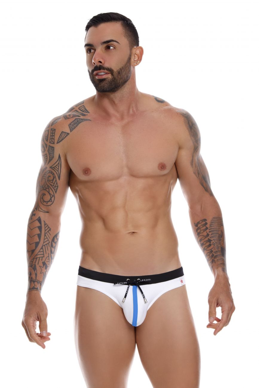 JOR 1026 Ipanema Swim Bikini