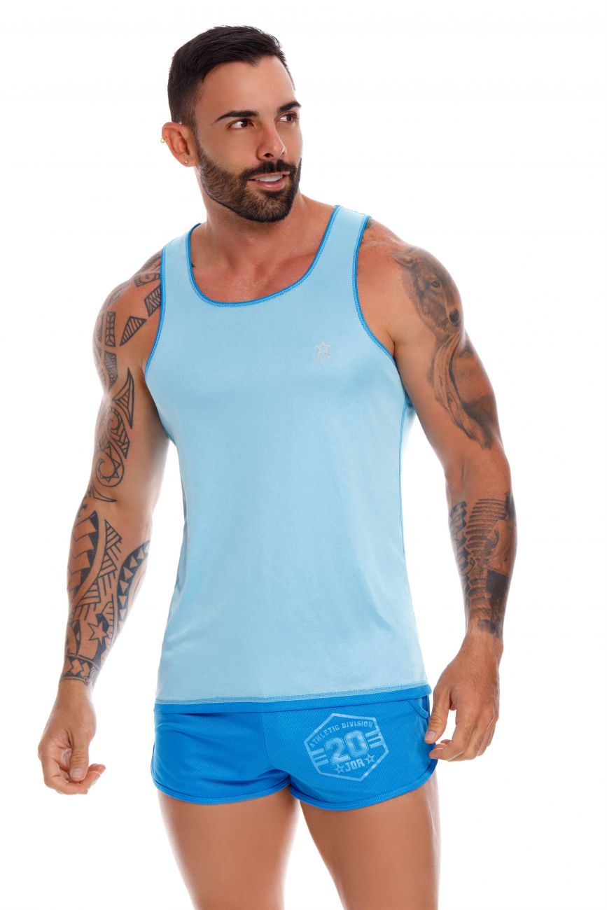 JOR 1065 Training Athletic Shorts