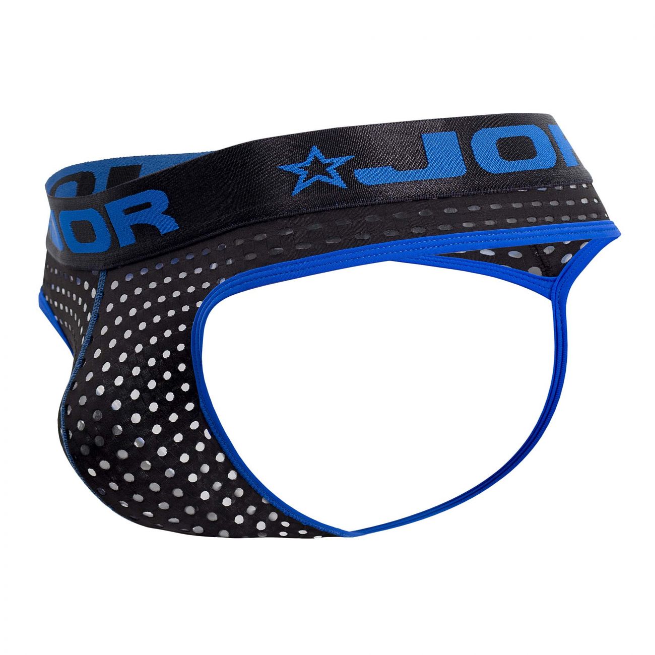JOR 1099 Rangers Bikini Thongs