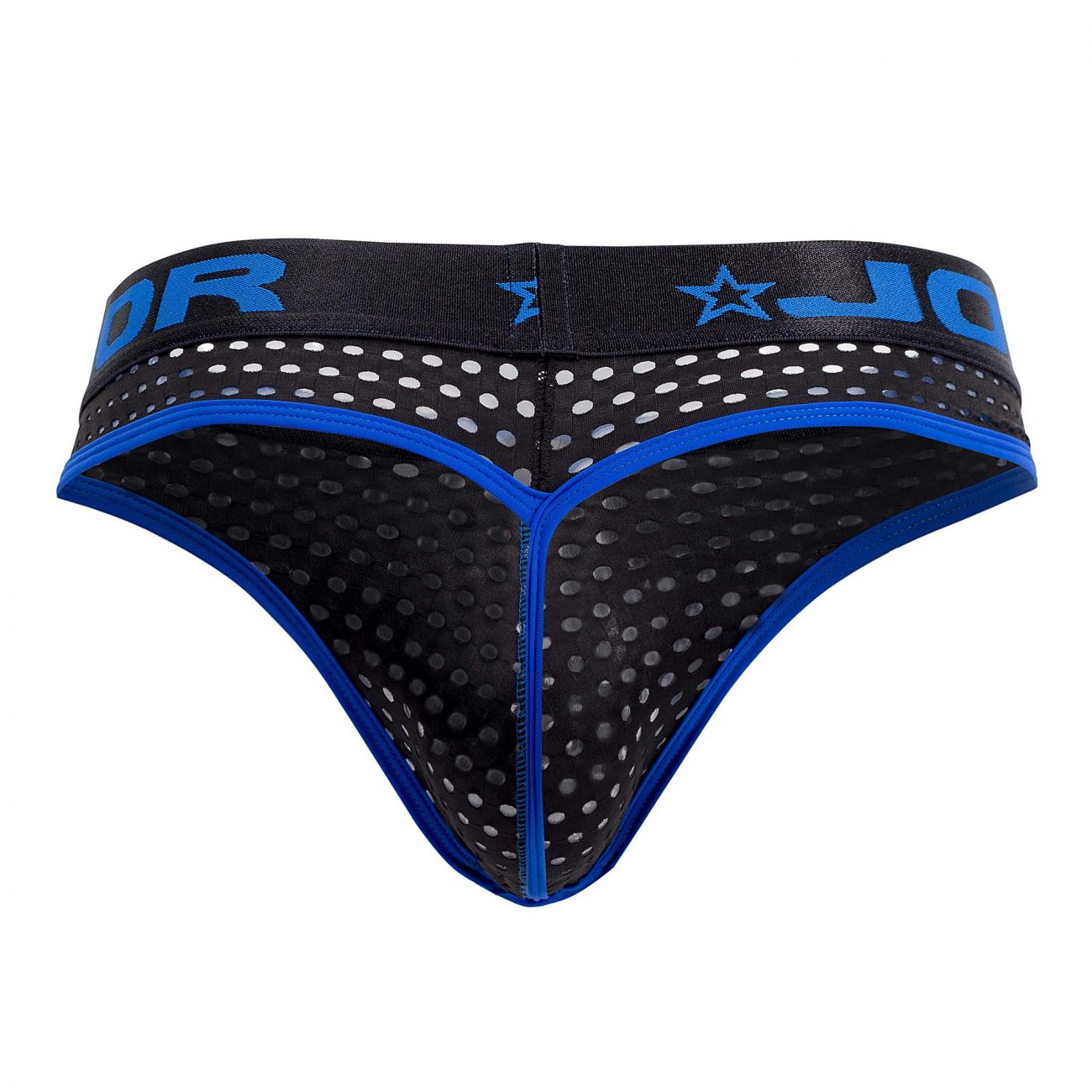 JOR 1099 Rangers Bikini Thongs