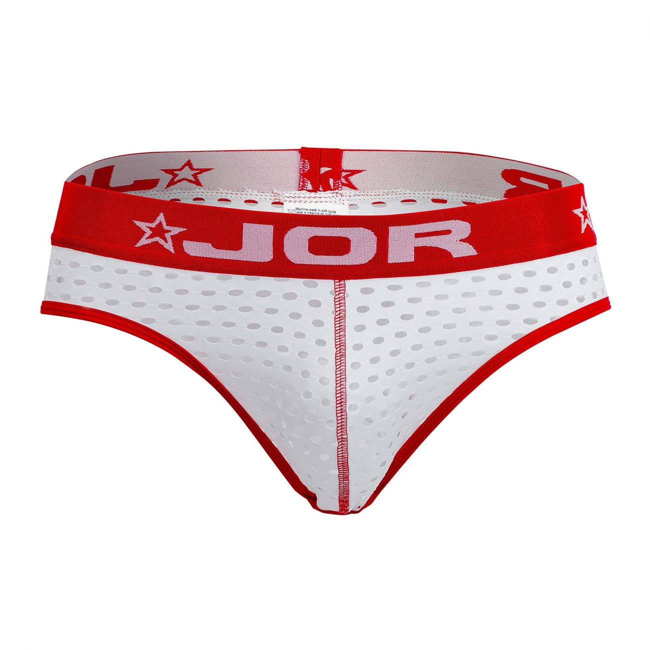 JOR 1099 Rangers Bikini Thongs