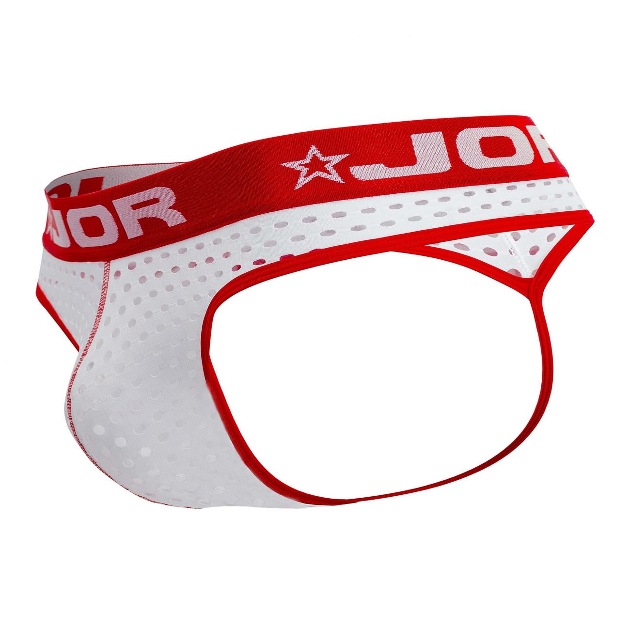 JOR 1099 Rangers Bikini Thongs
