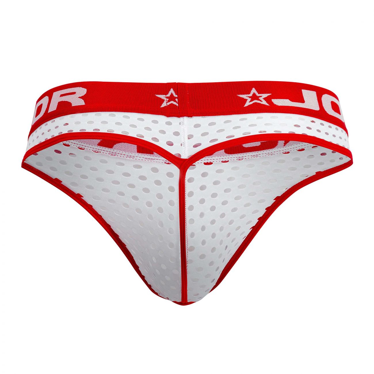 JOR 1099 Rangers Bikini Thongs